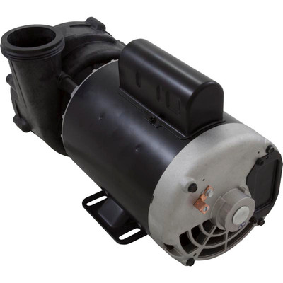 Pump Aqua Flo XP2e 1.5hp Century 230v 2-Spd 56fr 2"