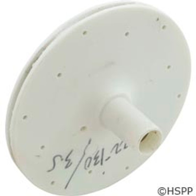 Impeller Speck 433-III 1.5Thp