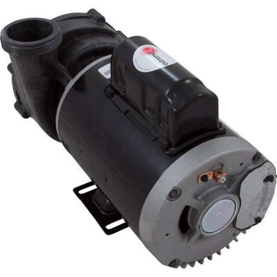 Pump Aqua Flo XP2e 2.0hp US Motor 230v 2-Spd 56fr 2"