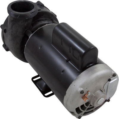 Pump Aqua Flo XP3 4.0hp Century 230v 2-Spd 56fr 2-1/2"