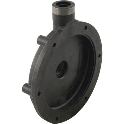 Volute Zodiac Polaris Booster Pump with Drain Plug