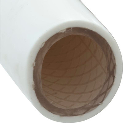 Pump Hose Zodiac Polaris Booster Pump 6 foot Reinforced