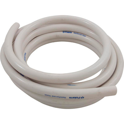 Pump Hose Zodiac Polaris Booster Pump 25 foot Reinforced