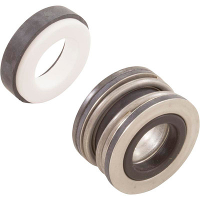 Shaft Seal 5/8" Shaft Buna