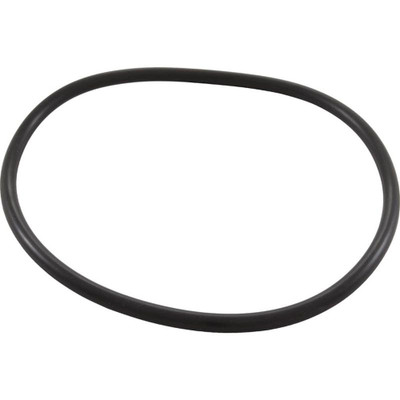 O-Ring Pentair Sta-Rite Trap Cover O-12