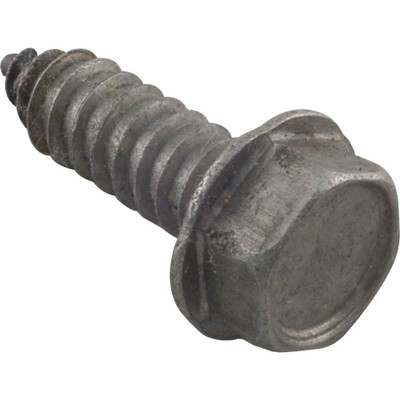 Screw Pentair Sta-Rite 5/16-14 x 1"