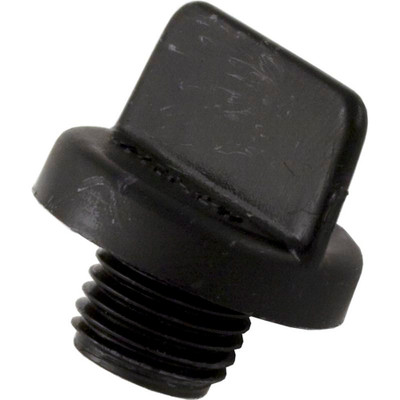 Drain Plug Pentair Sta-Rite IntelliPro