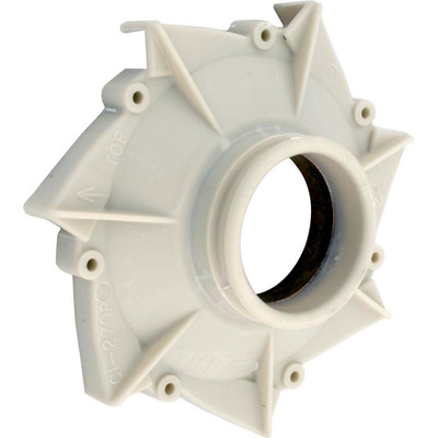 Diffuser Pentair Sta-Rite DynaGlas DynaPro 1.5-2.5hp