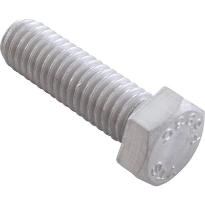 Bolt Pentair Sta-Rite 3/8-16 x 1-1/4"