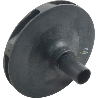 Impeller Pentair Sta-Rite MaxEPro 1.75 Horsepower