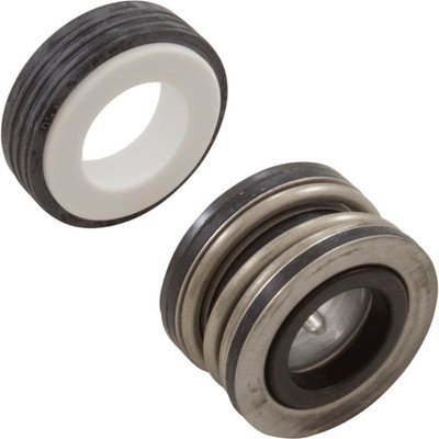 Shaft Seal Pentair 5/8" Shaft Buna