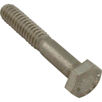 Screw Pentair Sta-Rite 1/4-20 x 1-1/2"