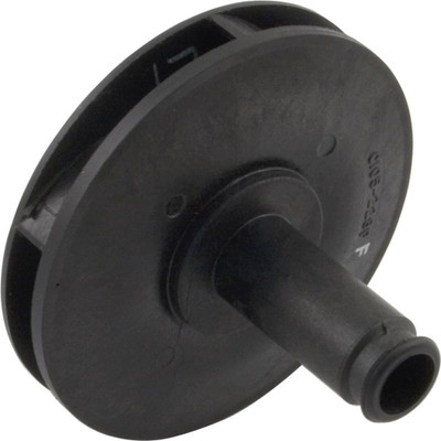 Impeller Pentair Sta-Rite JW JS Series 1.0 Horsepower