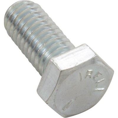 Bolt Jacuzzi Magnum 3/8-16 x 7/8" Quantity 4