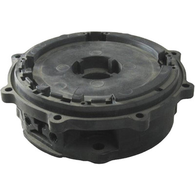 Seal Plate Jacuzzi P R RC 1.5-2.0hp