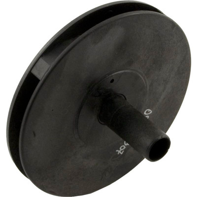 Impeller Jacuzzi LC/SharkJet 1.5/2.0 Horsepower