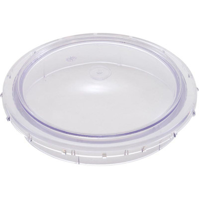Trap Lid Pentair Sta-Rite SuperMax SuperFlo