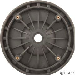 Seal Plate Jacuzzi Piranha/Theramax/Theraflo