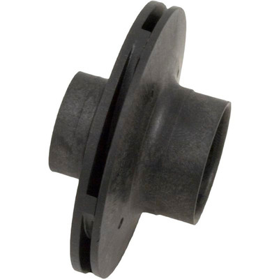 Impeller Pent Am Prod UltraFlow 0.5hp AntiSpinGeneric