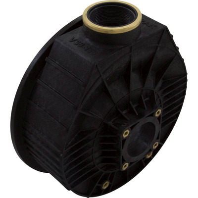 Volute Pentair American Products UltraFlow Generic