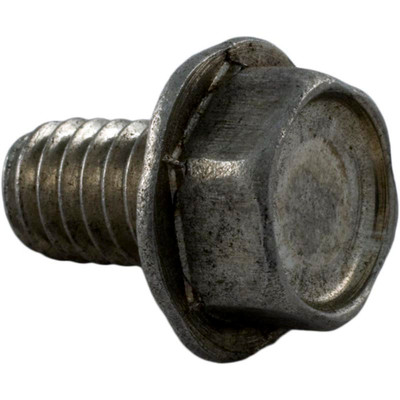 Screw Pentair PacFab Challenger/Waterfall Pump Stand