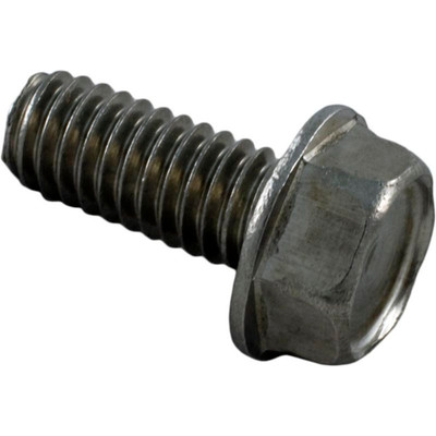 Bolt Pentair PacFab Challenger/Waterfall 5/16-18