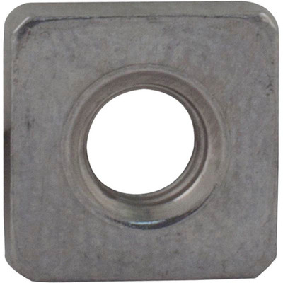 Nut Pentair PacFab Dynamo Seal Plate