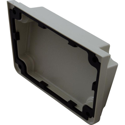 Cover Assembly Field Wiring KitPentair IntelliFloXFAlmond