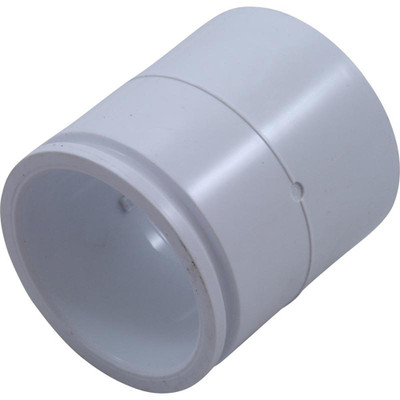 Adaptor Union Pentair IntelliFloXF 2-1/2" Grooved