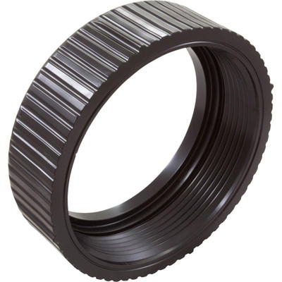 Union Nut Pentair IntelliFloXF 2-1/2" Black