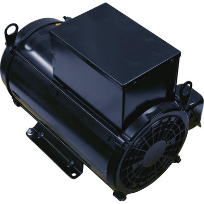 Motor US Motor10.0hp230v1-SpdEQ SeriesPool