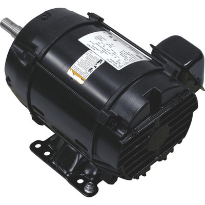 Motor USMotor5.0hp208v-230v/460v3ph1-SpdEQ SeriesPool