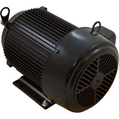 Motor USMotor3.0hp230v/460v3ph1-Spd50HzEQ SeriesPool