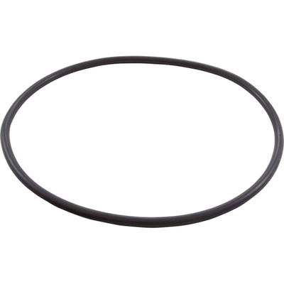 O-Ring Pent EQ SeriesSeal Plate11"ID 3/8" Cross Section