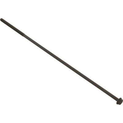 Thru Bolt Motor Century Regal Beloit 8-32 x 7-3/4"