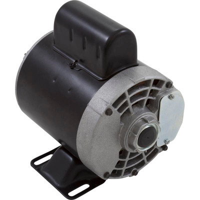 Motor Century/WW 1/8hp 230v 1-Spd 48fr Stubby Circ