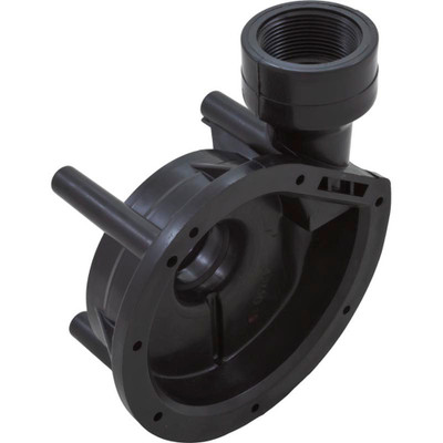 Volute Hayward SP1500 1-1/2" fpt