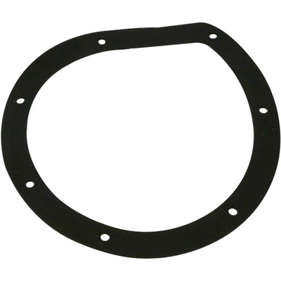 Gasket Hayward SP1500 Seal Plate Special ID/OD G-64R