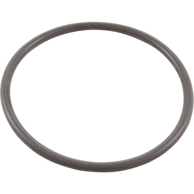 O-Ring Hayward Max-Flo XL Strainer Cover