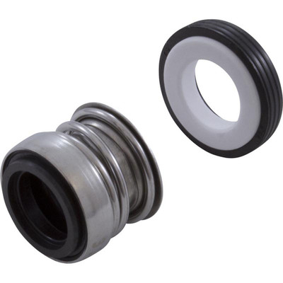 Shaft Seal and Pump Body O-Ring Hayward VL Series Kit