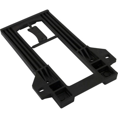 Pump Stand Hayward Max-Flo/Super Pump 48 Frame