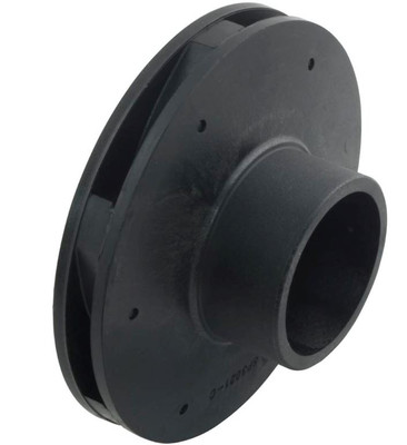 Impeller Hayward Super II 2.0 Horsepower SPX3021C