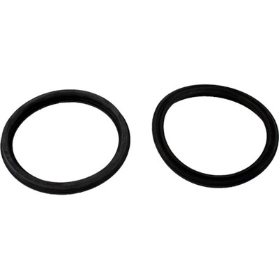 O-Ring Hayward Northstar 2008+/Tristar Union Quantity 2