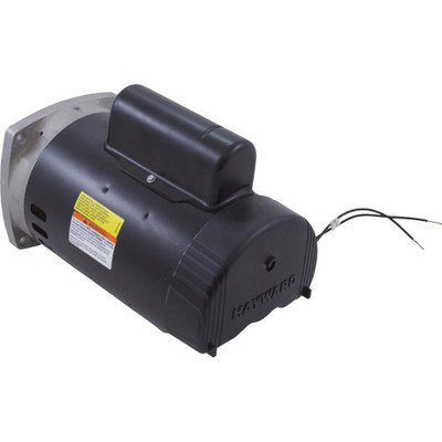 Motor AO Smith.65hp115v/208v-230v1-SpdTristar Waterfall