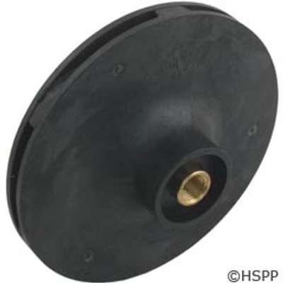 Impeller Pentair Purex Whisperflo 0.75 HP