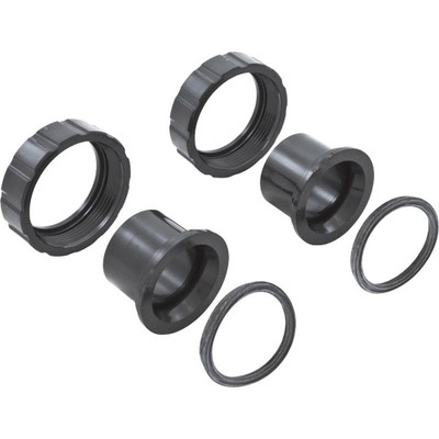 Union Hayward Max-Flo SP2700X Quantity 2