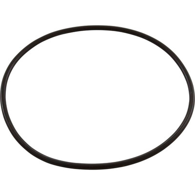 O-Ring Hayward HCP Body