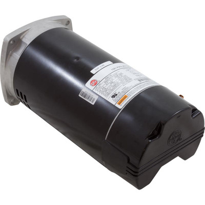 Motor US Motor 2 Hp 230v SQFL Full Rate