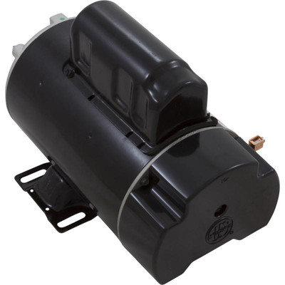 Motor US Motor/WW 1.5SPL 115v 2 Speed 48 Frame