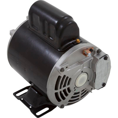 Motor Circ US Motor/WW 1/15hp 115v 1-Spd 48fr